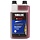 2R Off-Road Racing Oil