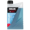 Yamalube Coolant Kühlflüssigkeit 1 Liter