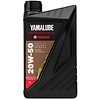 Yamalube M4 Mineral 20W-50 4-Stroke Oil Motoröl