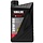 Semi-Syn 20W-50 4-Stroke Oil
