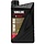 Fully Synthetic FS 15W-50 Motoröl 4-Stroke Oil