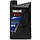 4R Performance 4-Stroke Oil 15W-50
