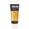 Yamalube Wheel Bearing Grease - Radlagerfett - Fett