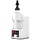 Tuff-Jug Schnell-Tank-Kanister 20 Liter - Schnellverschluss G3
