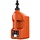Tuff-Jug Schnell-Tank-Kanister 20 Liter - Schnellverschluss G3