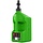 Tuff-Jug Schnell-Tank-Kanister 20 Liter - Schnellverschluss G3