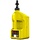 Tuff-Jug Schnell-Tank-Kanister 20 Liter - Schnellverschluss G3