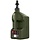 Tuff-Jug Schnell-Tank-Kanister 20 Liter - Schnellverschluss G3