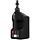Tuff-Jug Schnell-Tank-Kanister 20 Liter - Schnellverschluss G3