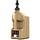 Tuff-Jug Schnell-Tank-Kanister 20 Liter - Schnellverschluss G3
