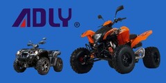 Adly