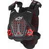 Alpinestars A-5 Plasma Brustprotektor