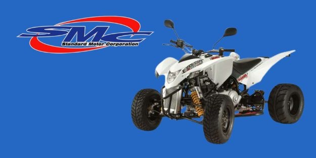 Canyon 300/320 / Trasher² 300/320