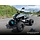 Sportquad Xtreme 400