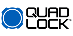 Quad Lock