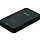Wireless Carplay Adaptor