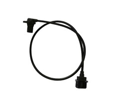 CFMoto Speed Sensor 7020-150400