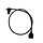 Speed Sensor 7020-150400