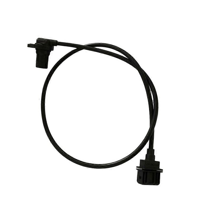 CFMoto Speed Sensor 7020-150400