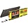 DID Kette 420 D mit 90 Glieder inkl. Clip Schloss