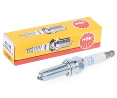 NGK Zündkerze LMAR8D-J