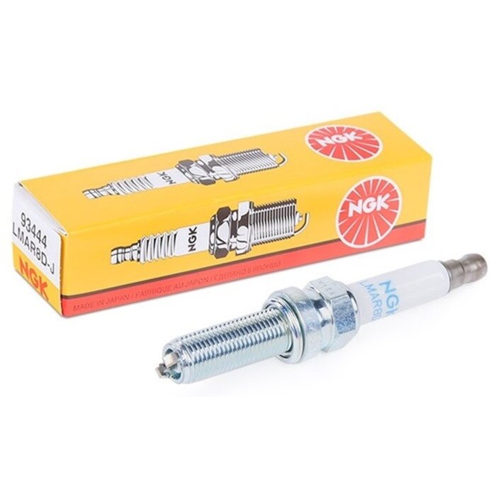 NGK Zündkerze LMAR8D-J