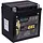 Bike-Power GEL Motorradbatterie GEL12-30L-BS 30Ah (DIN 83000) YIX30L-BS