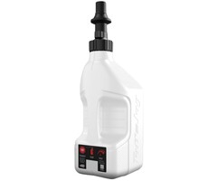 tuff Jug Tuff-Jug Schnell-Tank-Kanister 10 Liter - Schnellverschluss G3