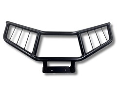 Revoatv QJMOTO SFA 600 / 1000 Frontbumper