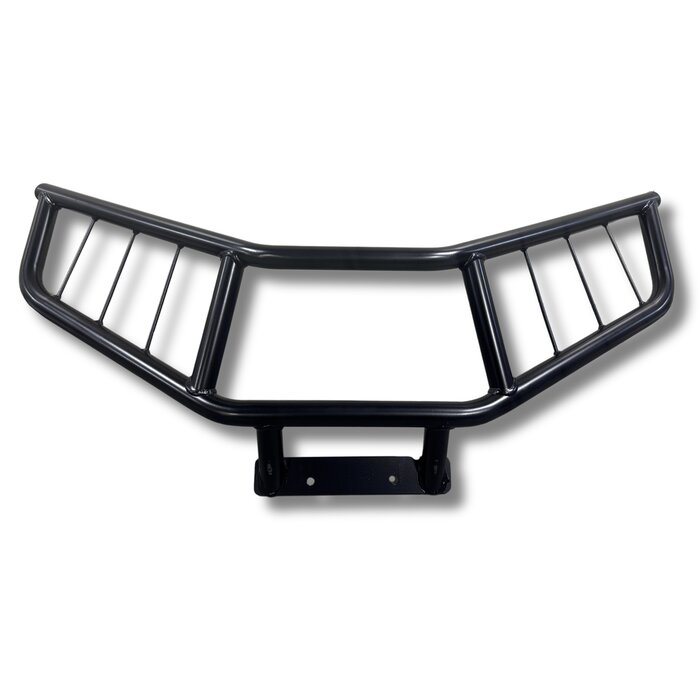 Revoatv QJMOTO SFA 600 / 1000 Frontbumper