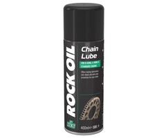 Rock Oil Chain Spray - Kettenspray