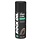 Chain Spray - Kettenspray
