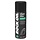 Chain Wax Spray - Kettenspray