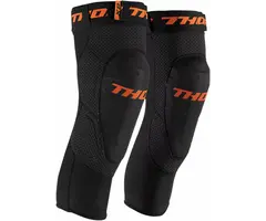Thor Comp XP Knieprotektoren