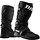 MX Motocross Stiefel Radial schwarz