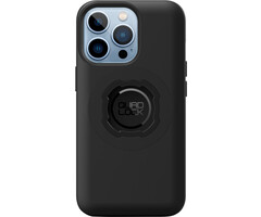 Quad Lock MAG Case - iPhone 13 Pro