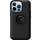 MAG Case - iPhone 13 Pro
