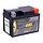 Batterie GEL12-4L-BS - Gel YTX4L-BS - 12V, 3Ah, 60A