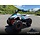 EA70 Elektro Kinderquad