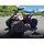 Kinderquad Elektro eA110 Spitzenleistung bis 2100W 48V
