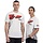 70th Jahrestag T-Shirt Unisex