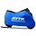 GYTR Motorrad - Abdeckplane