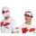 70th Jahrestag Cap - Kappe Unisex