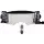 MX Brille Activate / Regiment Storm Total Vision Roll-Off System