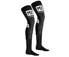 Thor Kompressionssocken Socken - Kniestrümpfe