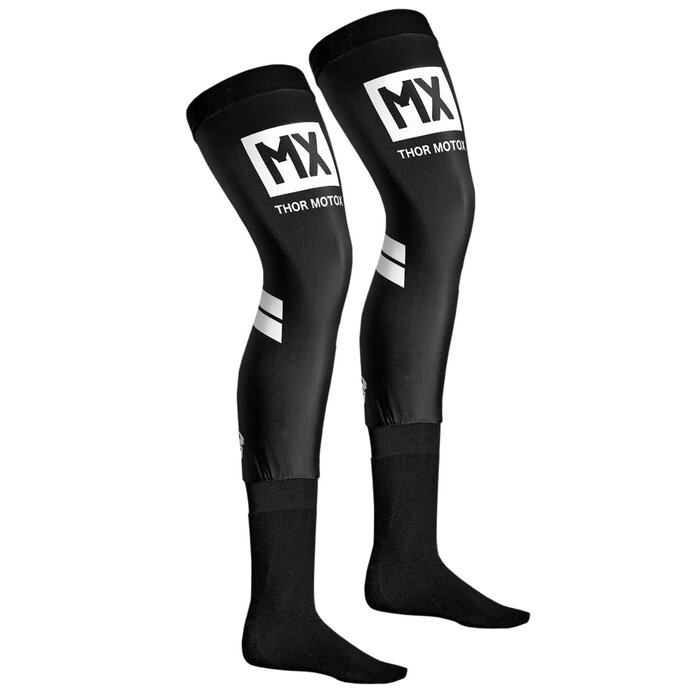 Thor Kompressionssocken Socken - Kniestrümpfe