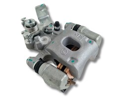 CFMoto Bremssattel hinten für Cfmoto Cforce 450 520