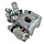 Bremssattel hinten für Cfmoto Cforce 450 520