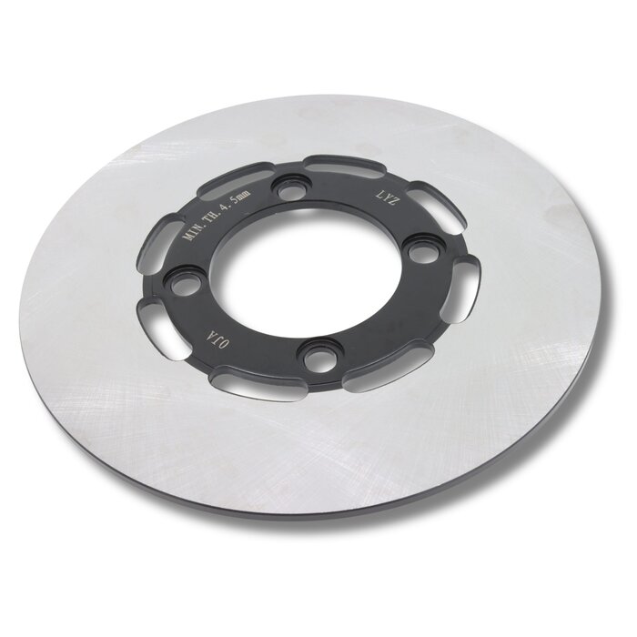 CFMoto Bremsscheibe hinten für Cfmoto Cforce 450 520