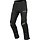 Alpinestars Ramjet Air Textilhose